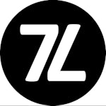 7Learnings Logo