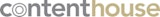 contenthouse GmbH Logo