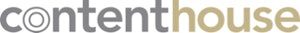 contenthouse GmbH Logo