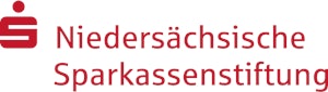 Niedersächsische Sparkassenstiftung Logo