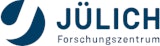 Forschungszentrum Jülich GmbH Logo