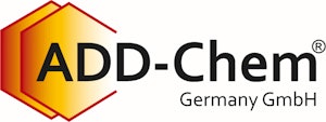 ADD-Chem Germany GmbH Logo