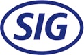 SIG Combibloc GmbH Logo