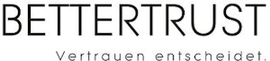 Bettertrust GmbH Logo