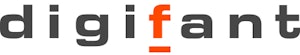 digifant GmbH Logo