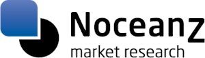 Noceanz market research GmbH Logo