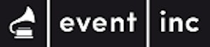 Eventinc GmbH Logo