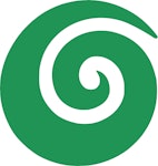Koru Nachfolge GmbH Logo