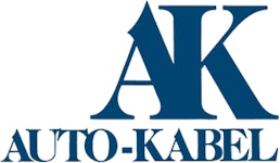 Auto-Kabel Management GmbH Logo