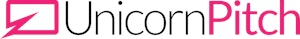 Unicornpitch Logo