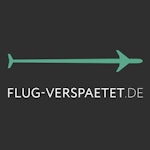 Flug-Verspaetet.de GmbH Logo