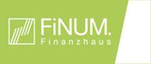 FiNUM Finanzhaus AG Logo