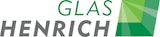 Glas Henrich GmbH Logo