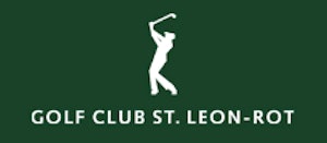 Golf Club St. Leon-Rot Betriebsgesellschaft mbH & Co. KG Logo