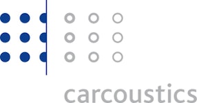 Carcoustics Shared Services GmbH Logo