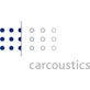 Carcoustics Shared Services GmbH Logo