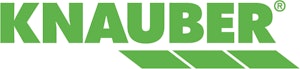 Knauber Logo