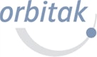 Orbitak AG Logo