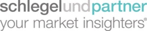 Schlegel und Partner GmbH Logo