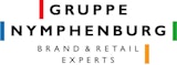 Gruppe Nymphenburg Consult AG Logo