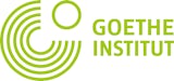 Goethe-Institut Madrid Goethe-Institut Madrid