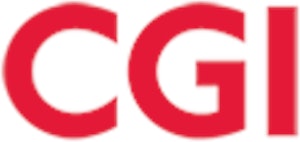CGI Deutschland Ltd. & Co. KG Logo