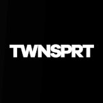 Twinspirit GmbH Logo