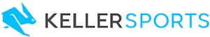 KELLER Group GmbH Logo