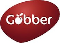 Göbber GmbH Logo