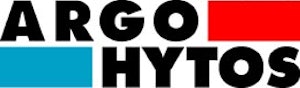 Argo-Hytos GmbH Logo