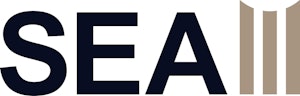 SEA GROUP Logo