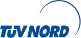 TÜV Nord AG Logo