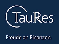 TauRes Gesellschaft für Investmentberatung mbH Logo