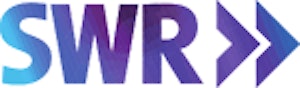 SWR - Südwestrundfunk Logo
