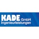 KADE GmbH Logo