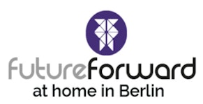 future forward properties GmbH Logo