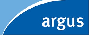 Argus Media Group Logo