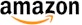 Amazon Operations Logo