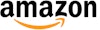 Amazon.com Inc. Logo