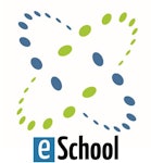 Berufskolleg Hückeswagen - Privatschule Bergischer Unternehmen gGmbH Logo