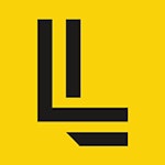 Landor Associates GmbH Logo