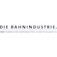 Verband der Bahnindustrie in Deutschland (VDB) e.V. Logo
