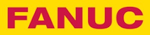 Fanuc Deutschland GmbH Logo