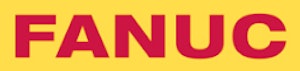 Fanuc Deutschland GmbH Logo