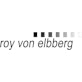 Fotograf Roy von Elbberg Logo