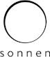 sonnen GmbH Logo