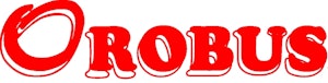 Orobus S.L. Logo