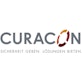 Curacon GmbH Wirtschaftsprüfungsgesellschaft Logo