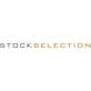 Stockselection GmbH Logo