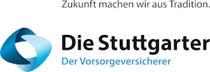 Stuttgarter Lebensversicherung a.G. Logo